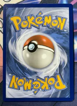 2018 Pokemon TCG Sun & Moon Zekrom GX SM138 Black Star Promo Ultra Rare NM - Image 3