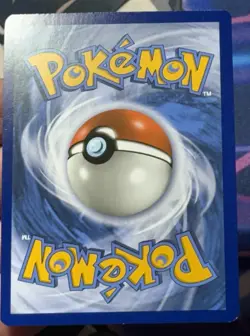 2018 Pokemon TCG Sun & Moon Zekrom GX SM138 Black Star Promo Ultra Rare NM - Image 4