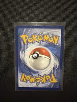 Hydrapple Pokemon TCG S&V Destined Rivals Illustration Rare Holo Card 188/182 - Image 2