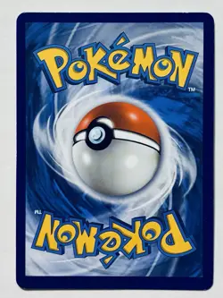 Scizor-EX 76/122 XY BREAKpoint Ultra Rare Holo Pokemon Card NEAR MINT - Image 2