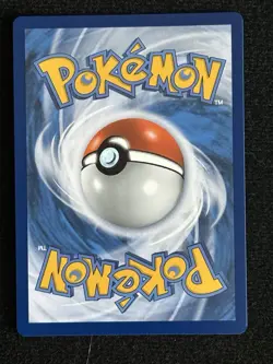 Pokemon Flunkifer ASC 246/217 - Erhabene Helden - NM - deutsch - - Image 2