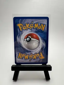 Pokemon Scizor 48/111 Rising Rivals Regular Uncommon. Moderately Played. - Image 2