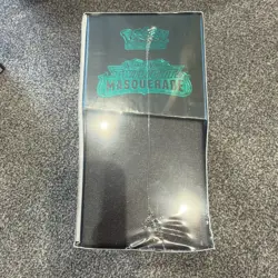 Pokemon TCG Twilight Masquerade Pokemon ETB Elite Trainer Box NEW Fast 📦 - Image 3