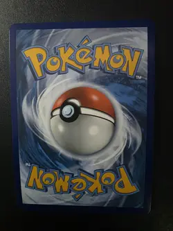 Mewtwo V-UNION JUMBO Card Holo Pokemon Card NM - Image 2