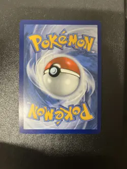 Pokemon Prismatic Evolutions Terapagos ex 169/131 Special Illustration Rare (PRE - Image 2
