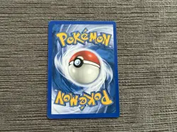 Pokemon Cloyster 42/165 Expedition Base Set - Image 2