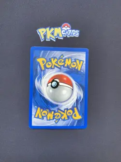 Pokemon TCG Sabrina’s Gastly Gym Challenge 96/132 Regular MP. - Image 3