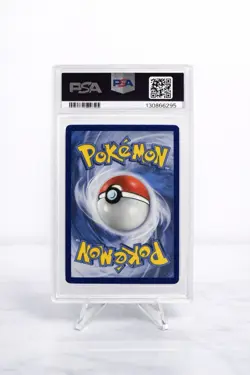 Pokemon 2022 Lugia V 186/195 Alt Art Silver Tempest GEM MINT PSA 10 - Image 2
