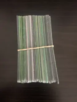 Pokemon TCG Code Cards Mega & Destined Rivals - Image 2