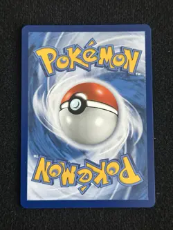 Mega Tohaido ex PFL 127/094 Pokemon Fatale Flammen Fullart Karte DE - Image 2
