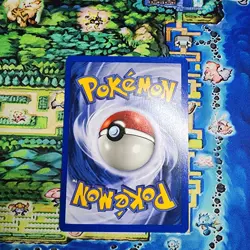 Psyduck - 1st Edition - 79/105 Neo Destiny - Pokemon TCG Lp - Image 5