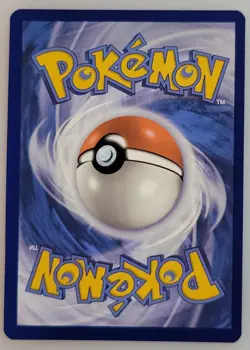 Bulbasaur 143/142 Sv07: Pokemon Stellar Crown Holo NM (1 of 2) - Image 2