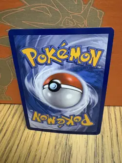 Pikachu RC29/RC32 Generations Radiant Collection Holo XY Pokemon Card Eng NM - Image 3