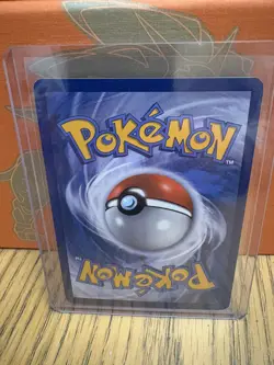 Pikachu RC29/RC32 Generations Radiant Collection Holo XY Pokemon Card Eng NM - Image 4