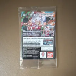 One Piece Card College Basketball US Voyage - Image 2