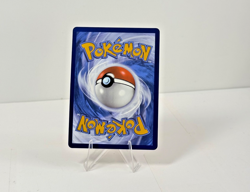 Basic Fighting Energy - 014 (Cosmos Holo) - Prize Pack Series Cards - Image 2