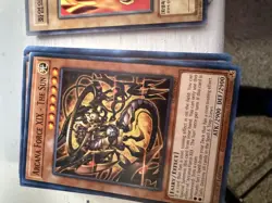 Lot of 520 Korean Blue Eyes White Dragon LOBK Yu-Gi-Oh! Cards & 50 English Cards - Image 5