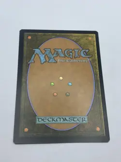 Rat Colony - Dominaria - MTG - COM - Magic The Gathering - Image 3