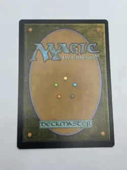 Rat Colony - Dominaria - MTG - COM - Magic The Gathering - Image 4