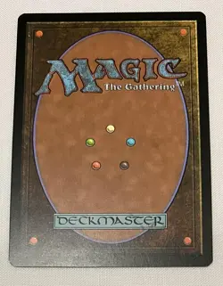Selesnya Charm Return to Ravnica FOIL - Image 2