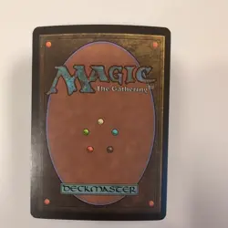 Decimator Web Foil LP Mirrodin Besieged MBS MTG English FREE SHIPPING - Image 2