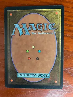 MTG Heal SINGLE USED EXCELLENT CONDITION SEE PHOTOS - Image 2