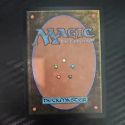 Katara, Waterbending Master Avatar: The Last Airbender: Eternal-Legal Regular - Image 2