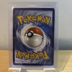 Pokemon Crown Zenith Deoxys VMAX GG45/GG70 Near Mint - Image 2