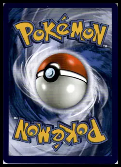 Charizard EX 12/108 XY - Evolutions Pokemon Card | NM - Image 2