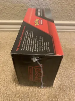 Pokemon TCG Trainer's Toolkit 2020 New! Sealed! - Image 3