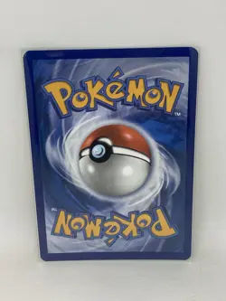 Pikachu 051/162 2026 Pokemon Day - 30th Anniversary Stamped Promo Card (NM) - Image 2