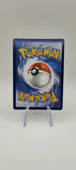 Pokemon TCG: Rapid Strike Urshifu VMAX Sword & Shield - Battle Styles 088/163 NM - Image 3