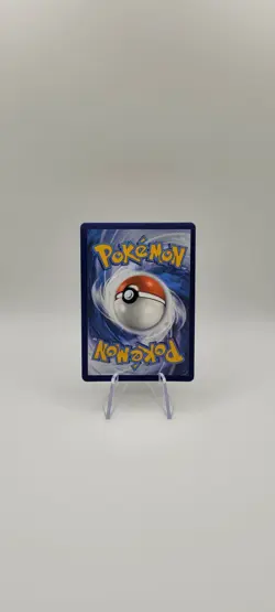 Pokemon TCG: Rapid Strike Urshifu VMAX Sword & Shield - Battle Styles 088/163 NM - Image 4
