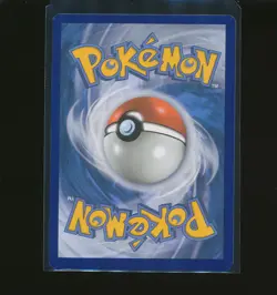 Greninja Gold Star Promo SWSH144 Celebrations 25th Anniversary Pokemon - Image 2