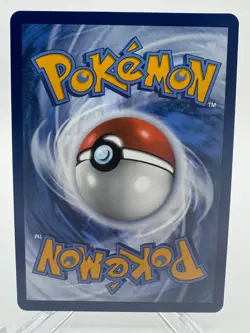 Pokemon N's Zoroark EX 185/159 Journey Together Holo Special Illustration Rare - Image 2