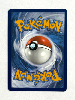 Pokemon TCG Dusknoir 070/064 Holofoil Illustration Rare SV: Shrouded Fable DMG - Image 2