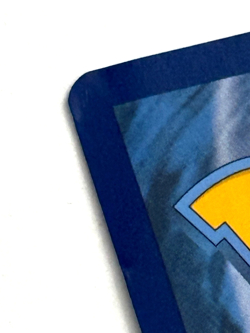 Pokemon TCG Dusknoir 070/064 Holofoil Illustration Rare SV: Shrouded Fable DMG - Image 4