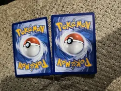Tapu Lele #092/191 Holo&Reverse Holo Surging Sparks Pokemon TCG NM+ - Image 2
