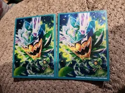 Tapu Lele #092/191 Holo&Reverse Holo Surging Sparks Pokemon TCG NM+ - Image 3