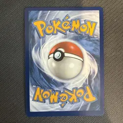 Pokemon TCG Charizard V 018/159 – Crown Zenith – Holo Ultra Rare – NM/M Fresh! - Image 2