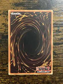 Karbonala Warrior LOB-067 Rare 1st Edition Near Mint American English Yu-Gi-Oh! - Image 4