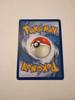 Nidoking BREAK Rare XY Evolutions 46/108 Card - NM/Mint - Image 2