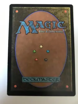 Magic the Gathering MTG Jace’s Archivist Commander 2013 LP - Image 2