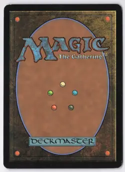 Guilty Conscience Normal C Scourge 17 LP - Image 2