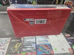 Mtg Magic The Gathering Marvel's Spider-Man Play Booster Box - Image 5