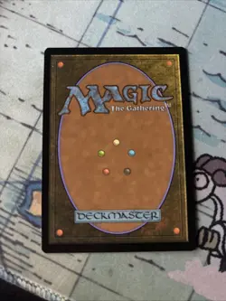 Rat Colony Dominaria Regular - Image 2