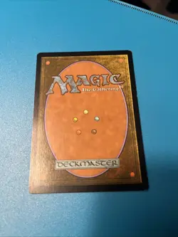 Rat Colony Dominaria Regular - Image 2