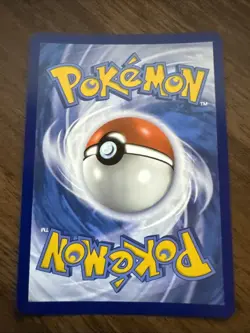 Pokemon Toedscool 105/091 SV: Paldean Fates Shiny Rare Holo - Image 2