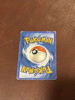 Pokemon Lucario GL 8/111 World Championship Decks Rare Regular 80 HP English TCG - Image 2