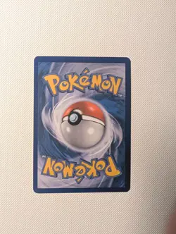 Miltank 27/39 Pokemon XY Kalos Starter Set Near Mint NM - Image 2